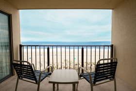 Kasa Ocean City Beach