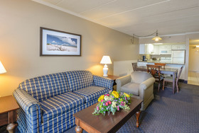 Kasa Ocean City Beach