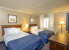 Kasa Ocean City Beach