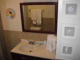 Ocean Lodge Hotel
