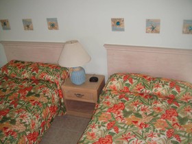 Ocean Lodge Hotel