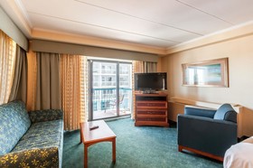 Quality Inn Boardwalk