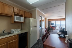 Quality Inn Boardwalk