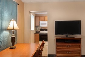 Quality Inn Boardwalk