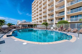 Quality Inn Boardwalk