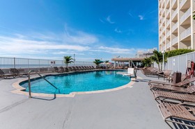 Quality Inn Boardwalk