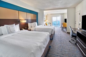 Residence Inn Ocean City
