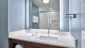 Residence Inn Ocean City