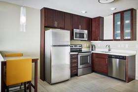 Residence Inn Ocean City