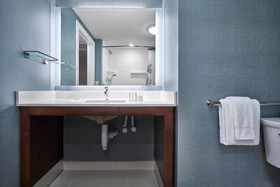 Residence Inn Ocean City