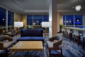 Residence Inn Ocean City