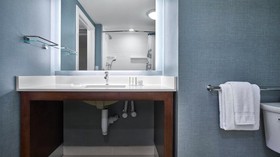 Residence Inn Ocean City