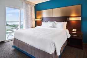 Residence Inn Ocean City