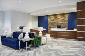 Residence Inn Ocean City