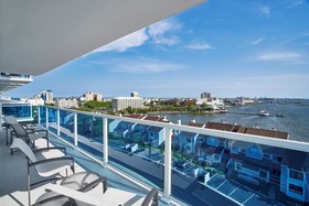 Residence Inn Ocean City