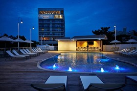 Residence Inn Ocean City