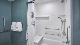 Residence Inn Ocean City