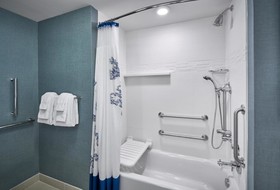 Residence Inn Ocean City