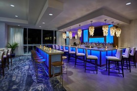 Residence Inn Ocean City