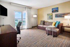 Residence Inn Ocean City