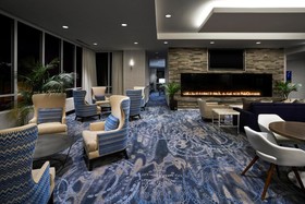 Residence Inn Ocean City