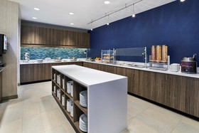 Residence Inn Ocean City