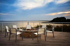 Residence Inn Ocean City