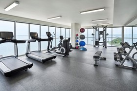 Residence Inn Ocean City