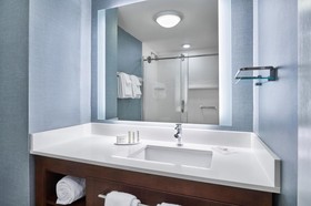 Residence Inn Ocean City