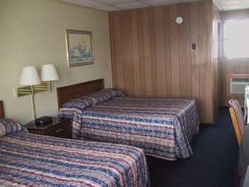 Sun N Fun Motel