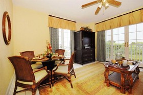 Coconut Malorie Resort Ocean City a Ramada by Wyndham