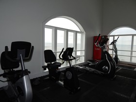 Coconut Malorie Resort Ocean City a Ramada by Wyndham