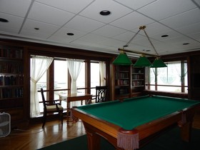 Coconut Malorie Resort Ocean City a Ramada by Wyndham