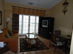 Coconut Malorie Resort Ocean City a Ramada by Wyndham