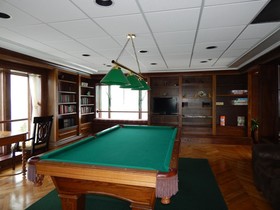 Coconut Malorie Resort Ocean City a Ramada by Wyndham