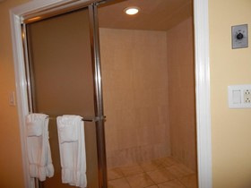Coconut Malorie Resort Ocean City a Ramada by Wyndham