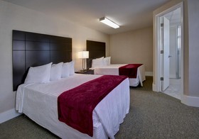 The Wellington Hotel