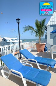 Tidelands Caribbean Hotel And Suites