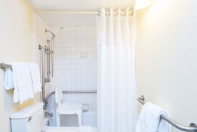 Ramada by Wyndham Pikesville/Baltimore North