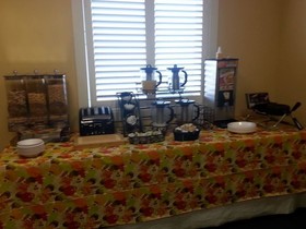 Island Inn & Suites, Ascend Collection