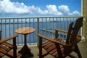 Island Inn & Suites, Ascend Collection
