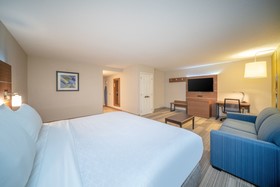 Holiday Inn Express Prince Frederick
