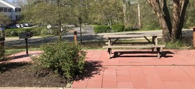 Holiday Inn Express Prince Frederick