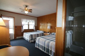Mariners Motel