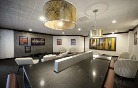 Best Western Plus Rockville Hotel & Suites