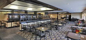 Best Western Plus Rockville Hotel & Suites