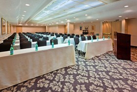Best Western Plus Rockville Hotel & Suites