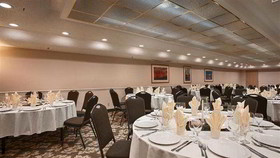 Best Western Plus Rockville Hotel & Suites