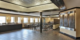 Best Western Plus Rockville Hotel & Suites