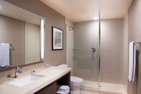 Cambria Hotel Rockville